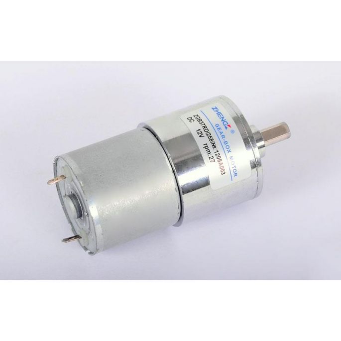 RC4VVVS0013