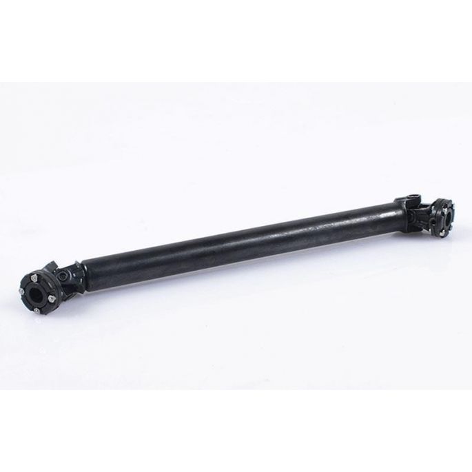 RC4VVVS0033