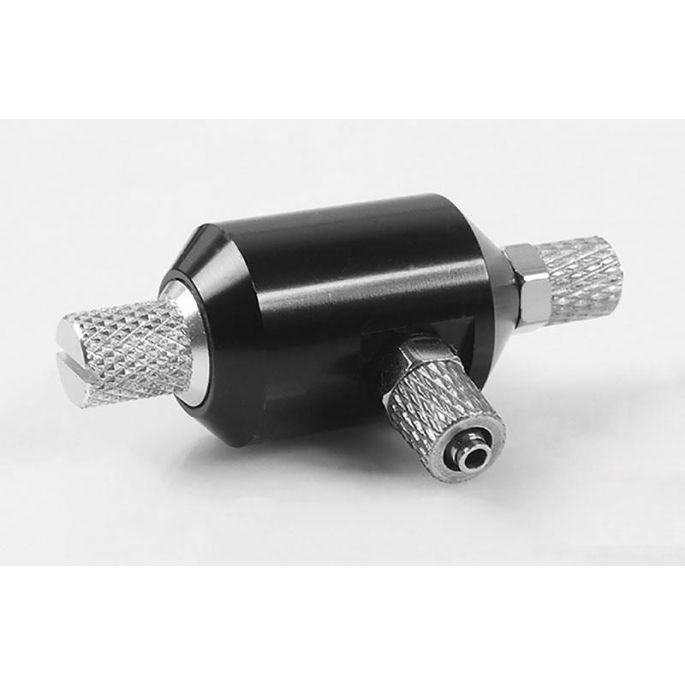 RC4VVVS0041