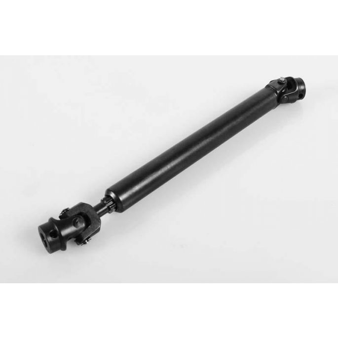 RC4VVVS0050