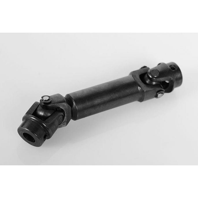 RC4VVVS0119