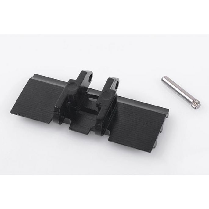 RC4VVVS0123