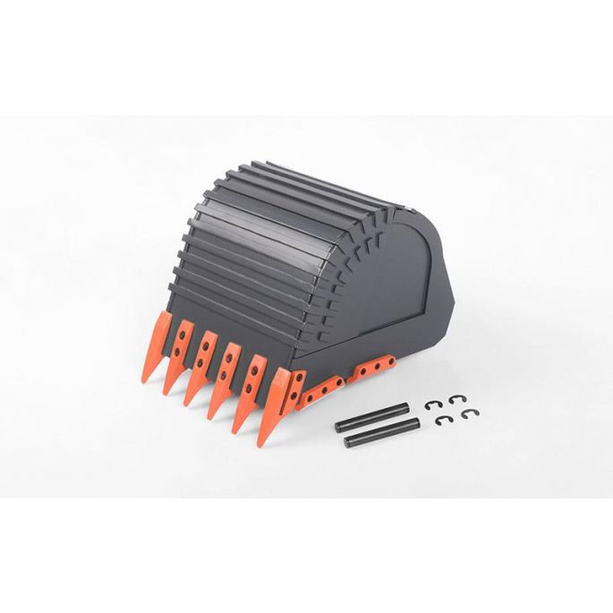 RC4VVVS0221