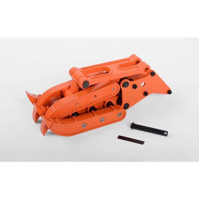 RC4VVVS0223