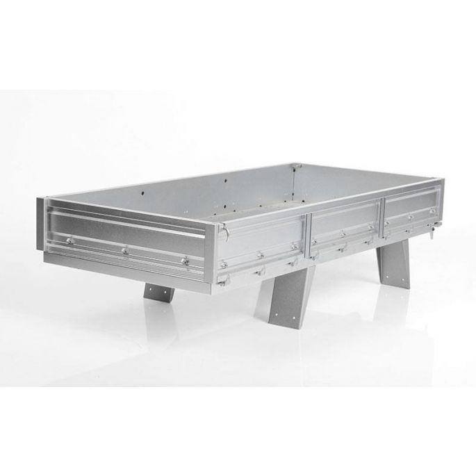 RC4VVVS0240