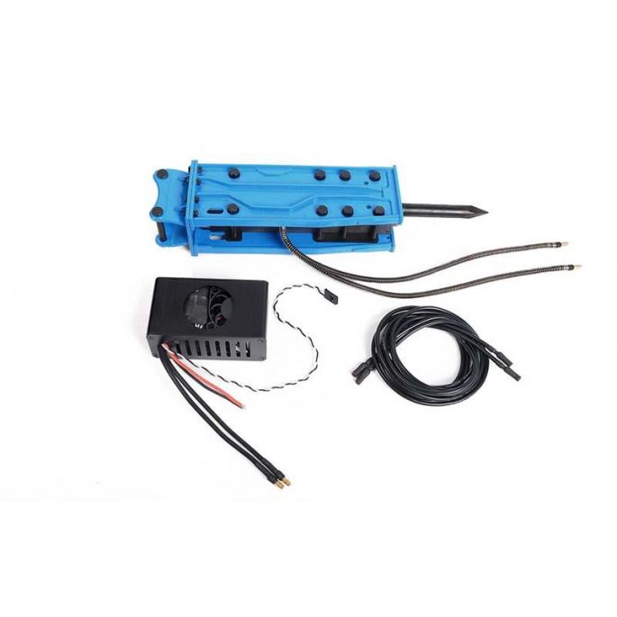 RC4VVVS0244