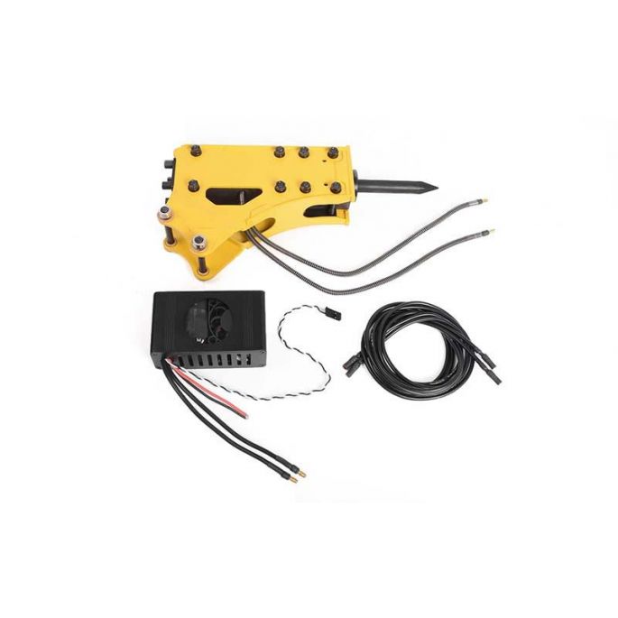 RC4VVVS0245
