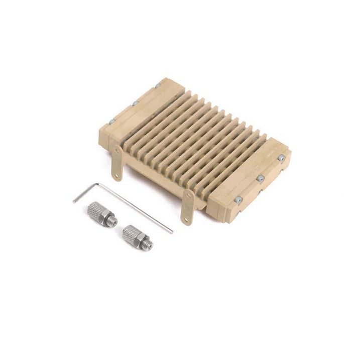 RC4VVVS0246