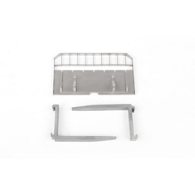 RC4VVVS0247