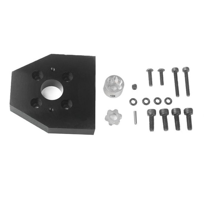 RC4VVVS0250