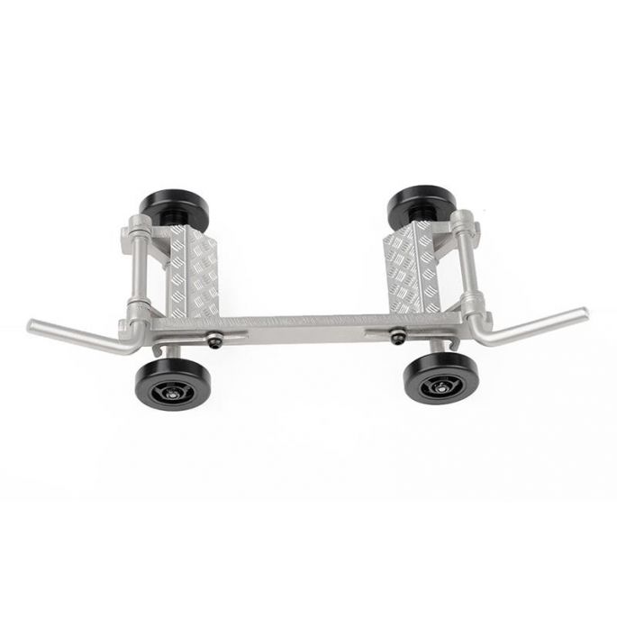 RC4VVVS0252