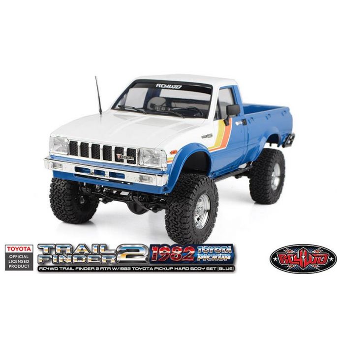 RC4wdZRTR0069