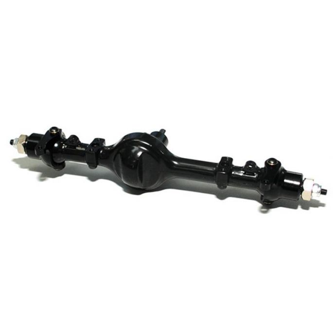RC4ZA0058