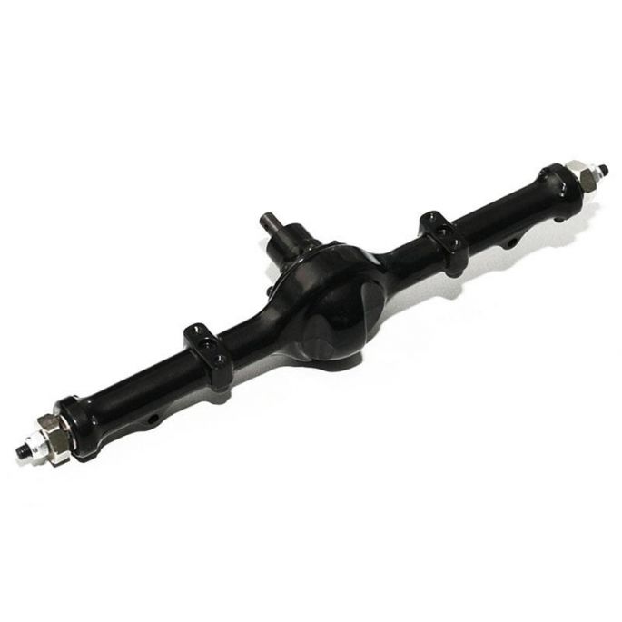 RC4ZA0061