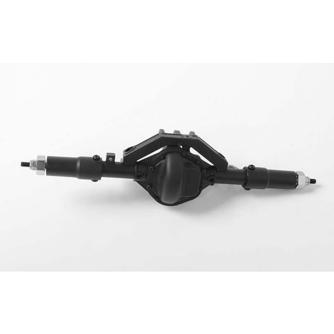 RC4ZA0106