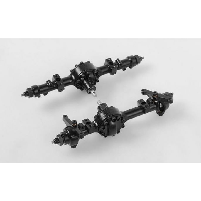 RC4ZA0117
