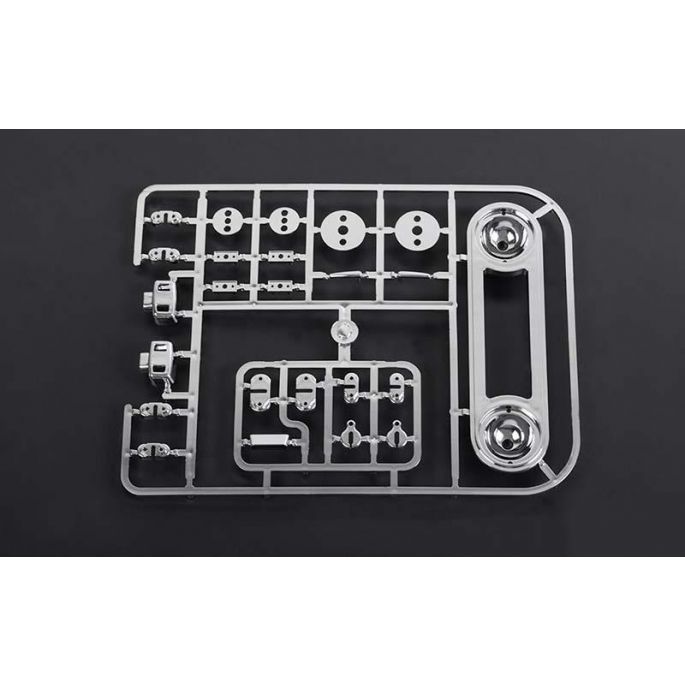 RC4ZB0075