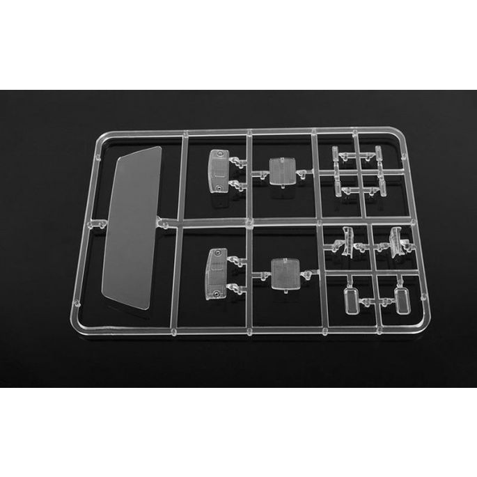 RC4ZB0078