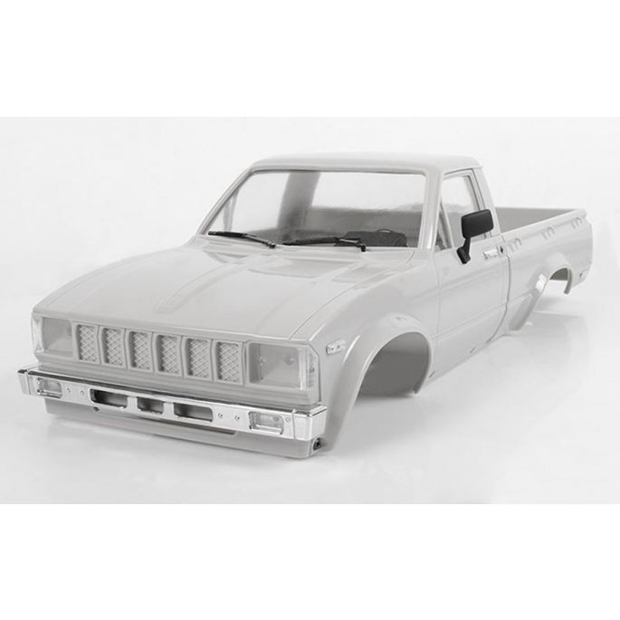 RC4ZB0084