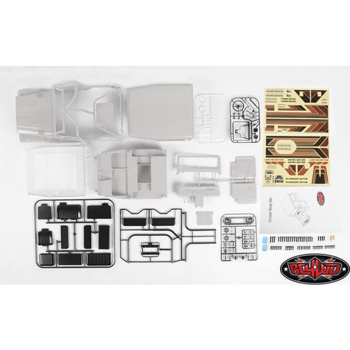 RC4ZB0109inbag