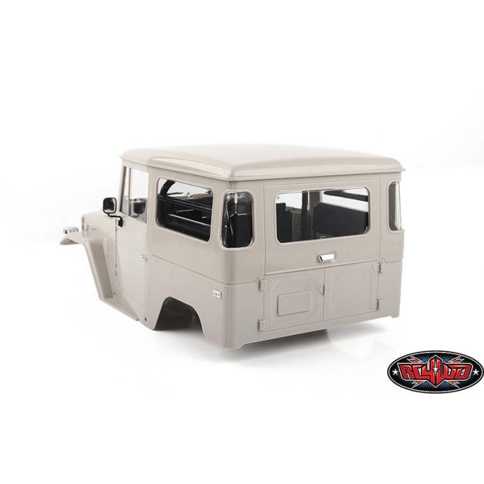 RC4ZB0109Rear