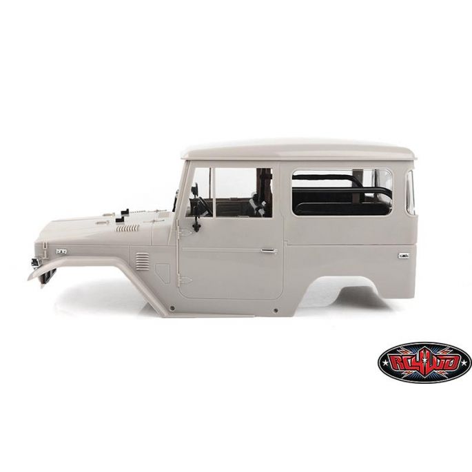 RC4ZB0109side