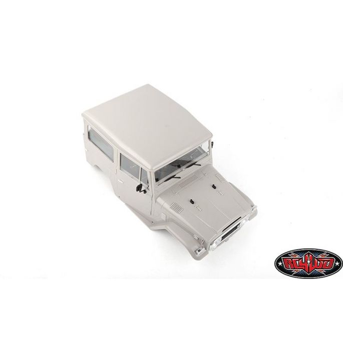 RC4ZB0109top