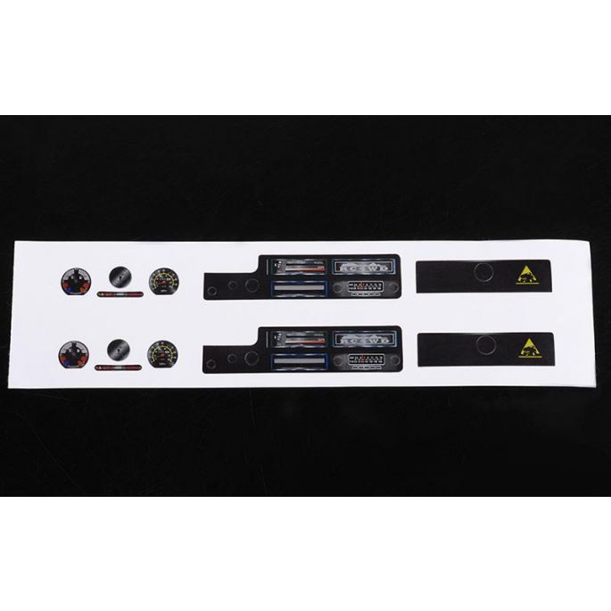 RC4ZB0111