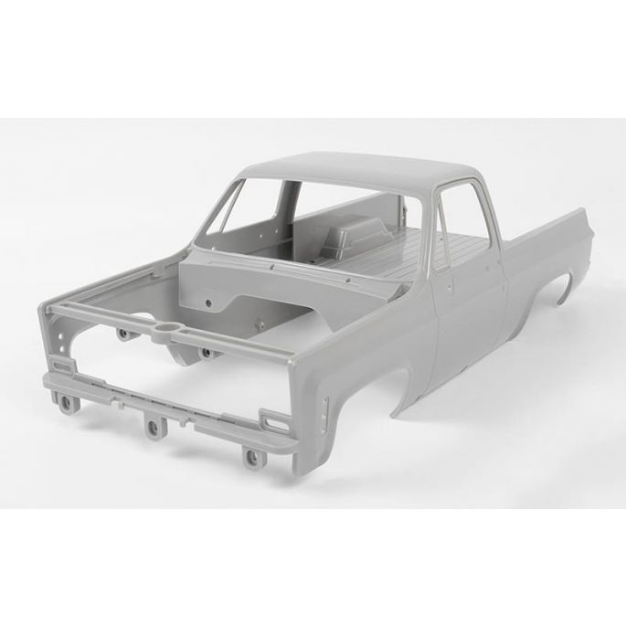RC4ZB0116