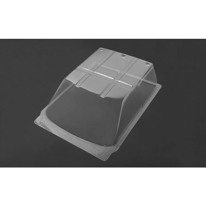 RC4ZB0121