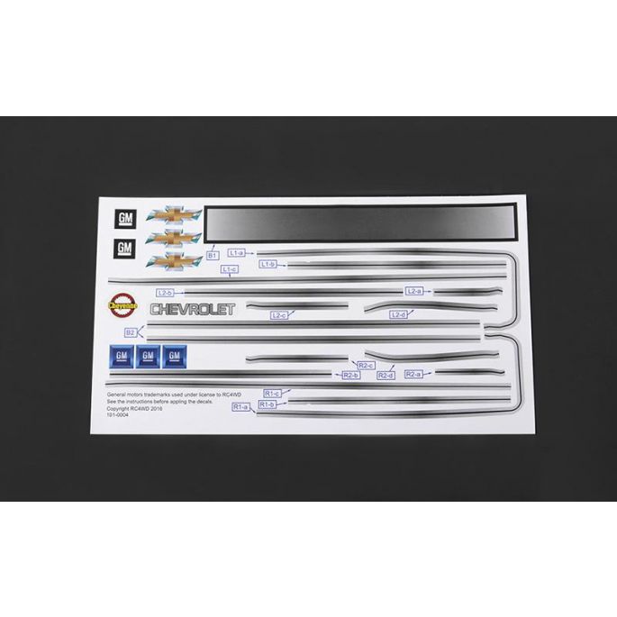 RC4ZB0123