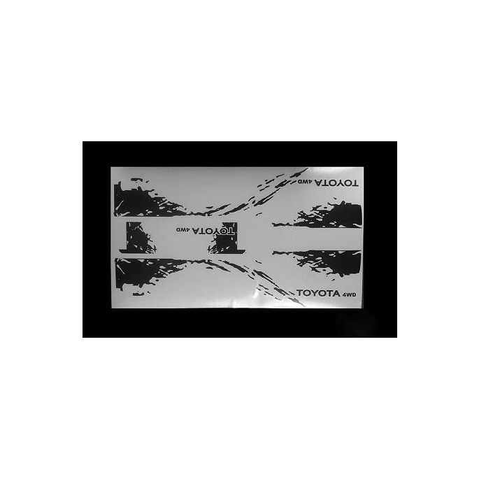 RC4ZB0141