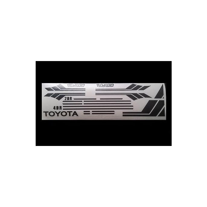 RC4ZB0143