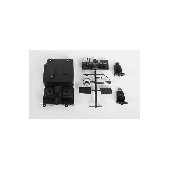 RC4ZB0166