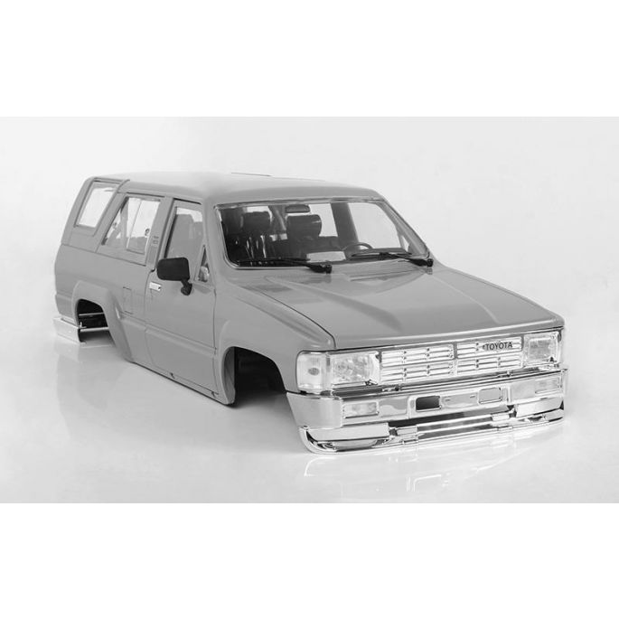 RC4ZB0167