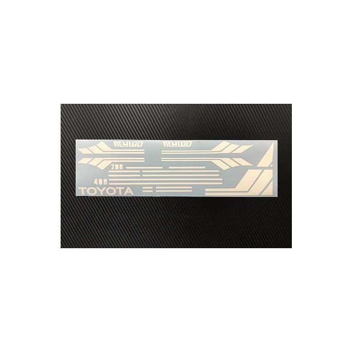 RC4ZB0168