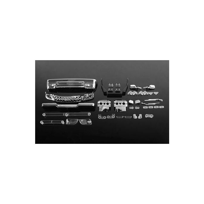 RC4ZB0171