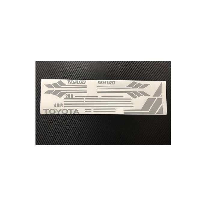 RC4ZB0174