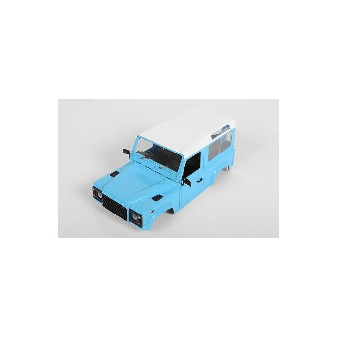 RC4ZB0175