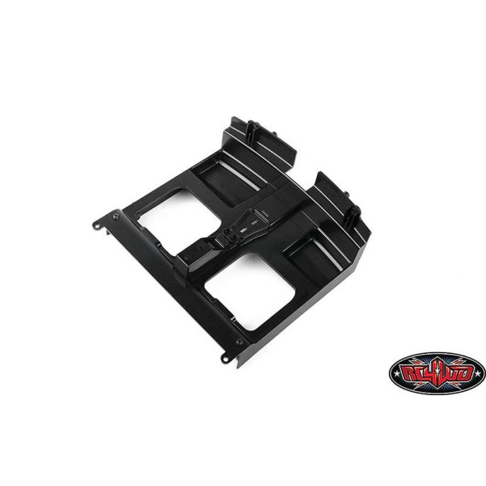 RC4ZB0185