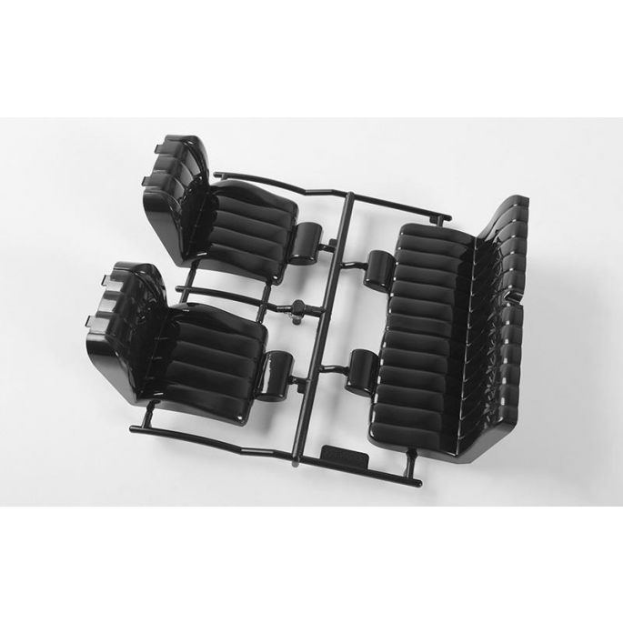 RC4ZB0188