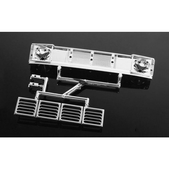 RC4ZB0198