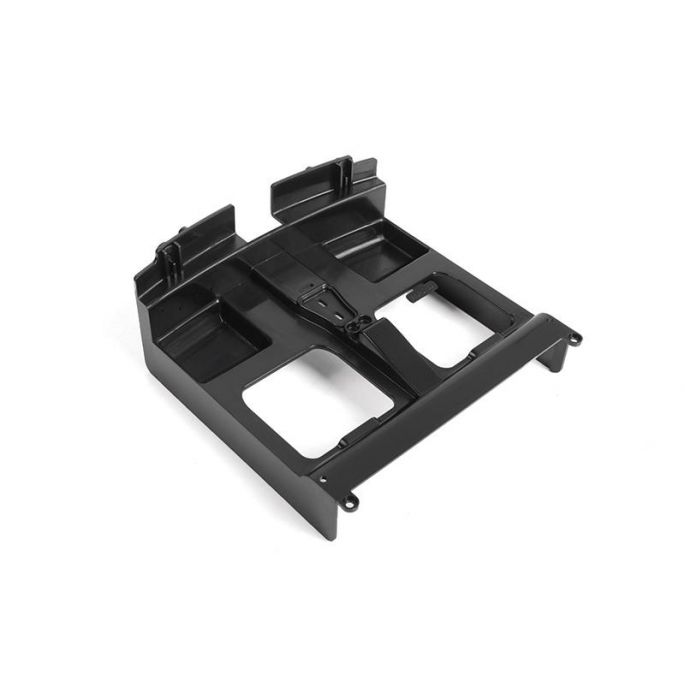 RC4ZB0219