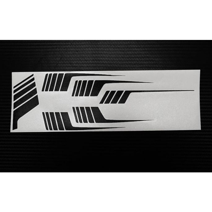 RC4ZB0226