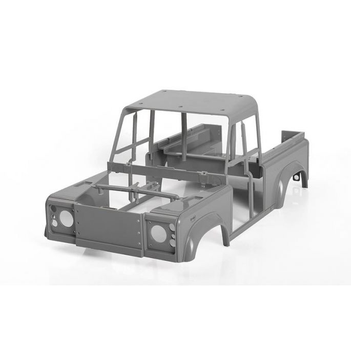 RC4ZB0227