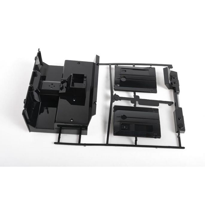 RC4ZB0229
