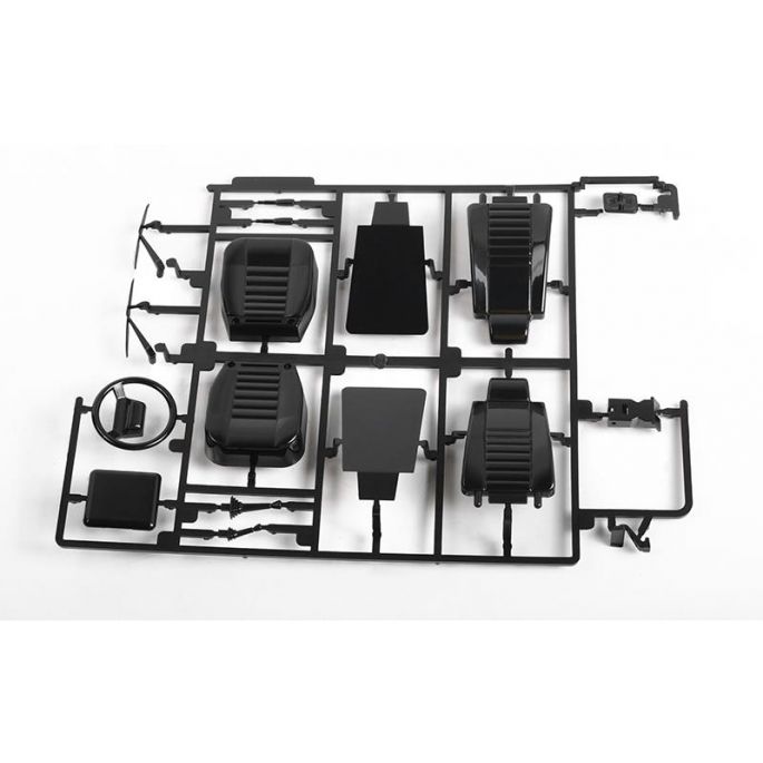 RC4ZB0230