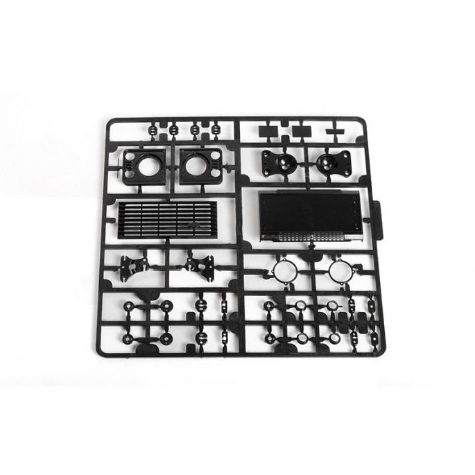 RC4ZB0232