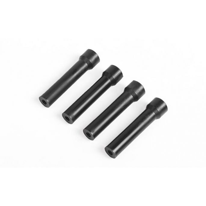 RC4ZB0240