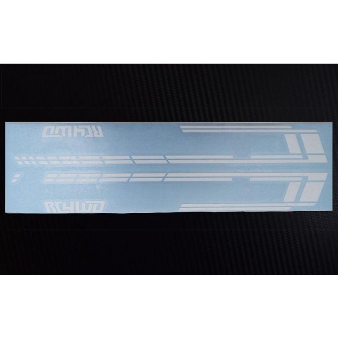 RC4ZB0245